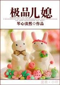 极品儿婚