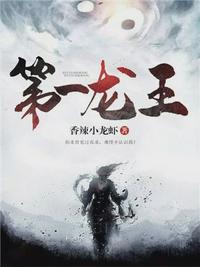 第一龙王陈枫林初然