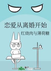 恋爱从离婚开始by空鲤顾常柏