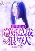 娇妻似火隐婚总裁狠撩人! 水澜安