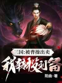 我被曹操挖了出来