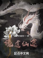 诡道仙途讲讲了什么