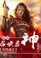 美兽成灾最渣召唤兽神有车吗