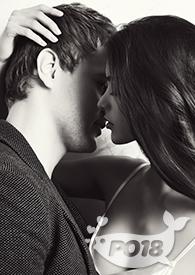 错有错着什么意思