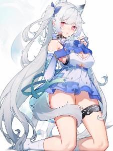 她们都翻身做主了是谁背刺