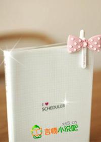 公主的男人叫什么