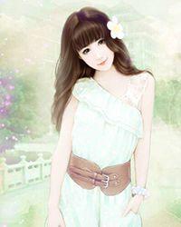 穿越军妻小媳妇