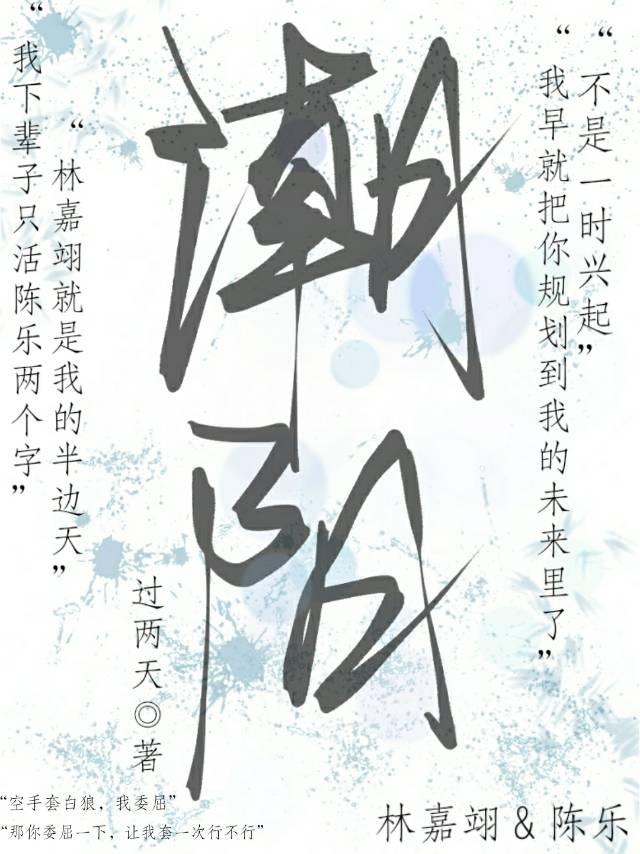 潮阳发放纺织企业数字化转型奖补