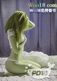 如何吃一颗过期糖PO笔趣阁免费