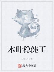 木叶的五代火影