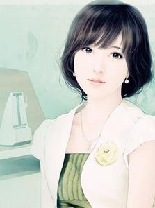 百世轮回苏清瑶