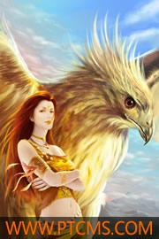 刚好遇见你简谱完整版