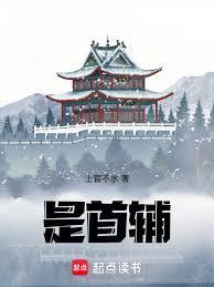 首辅!免费阅读无弹窗