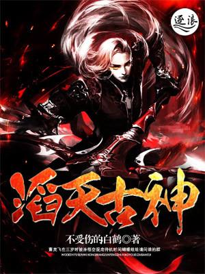 太子妃很忙晋江