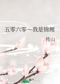 五零六零我是锦鲤 传山 百度