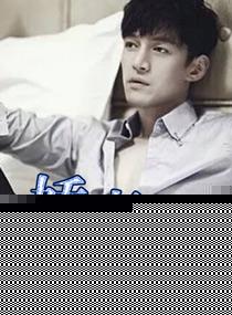 军门蜜爱之贵妻难逑