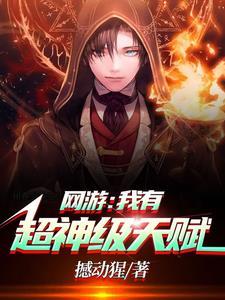 阁下如何应对?百科