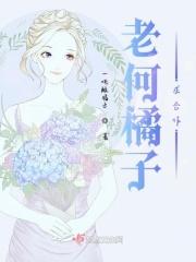 橘子影后的老何是谁