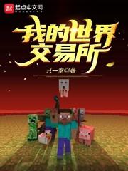 我的世界交易所村民消失