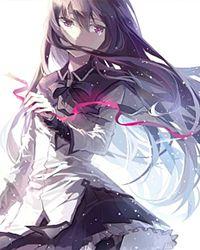 绝世神枪皮肤