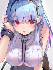 我真不是邪神走狗动漫