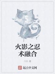 斗罗大陆 火影系统