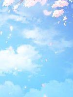 快穿之女配洗白套路深 涵星呀